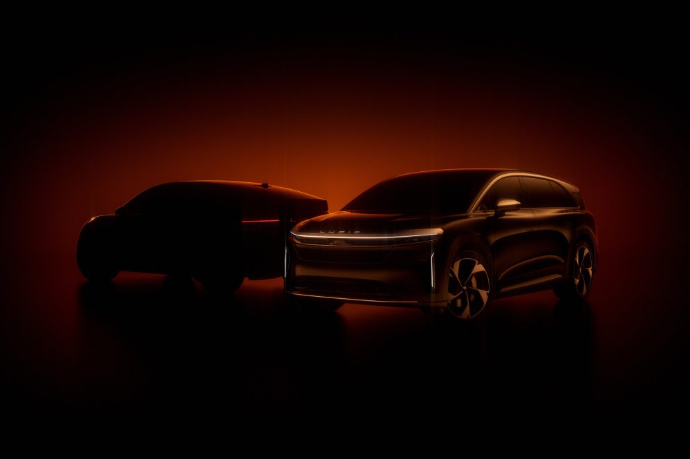 EMBARGO-Lucid-NVIDIA-GTC-IMAGE