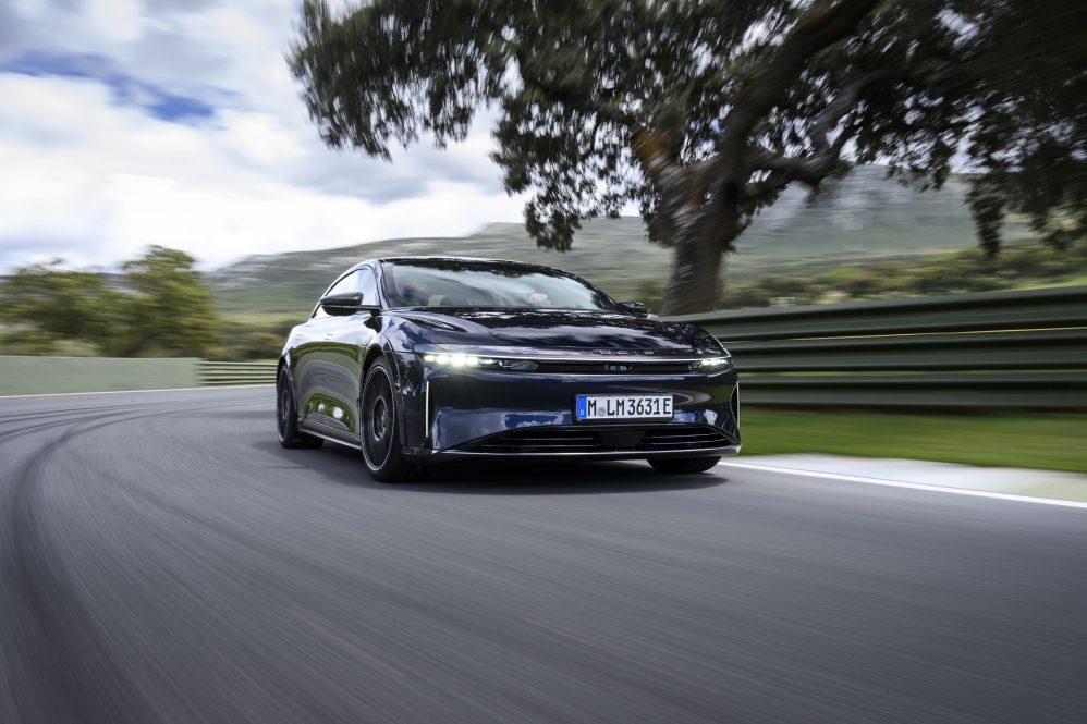 GCOTY_Lucid_Air_Sapphire_Dynamic