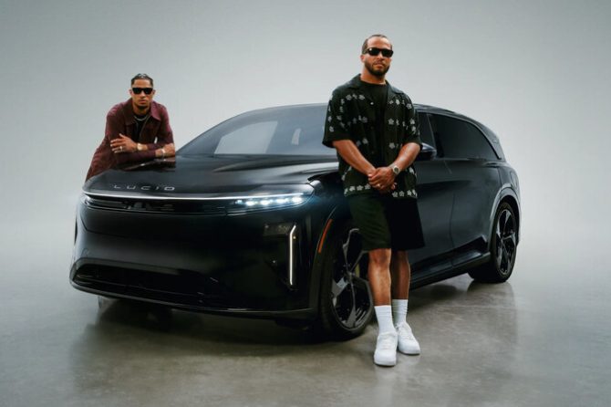 Lucid Group-LM25-JJ-Launch-Comms-Josh-Jalen-Hero-1-16x9