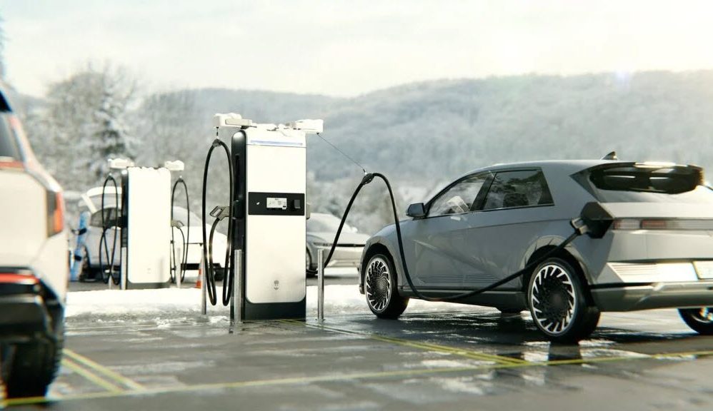 Wallbox-Supernova-180-DC-Fast-Charger3