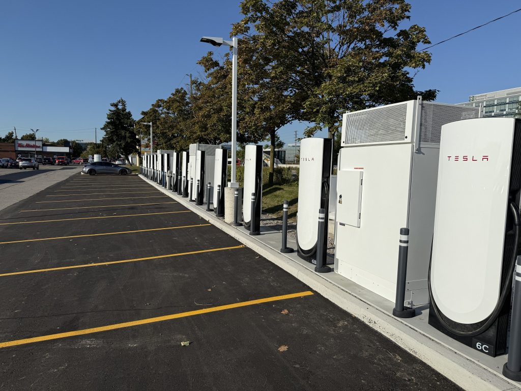 etobicoke-supercharger