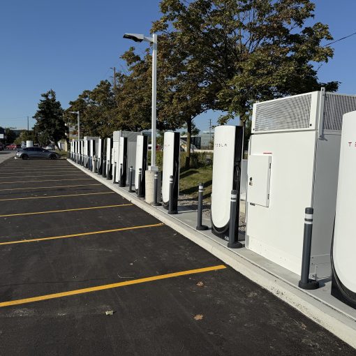 etobicoke-supercharger