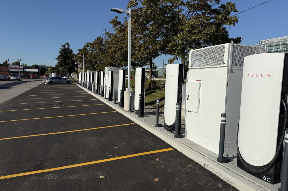 etobicoke-supercharger