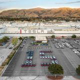 fremont 15