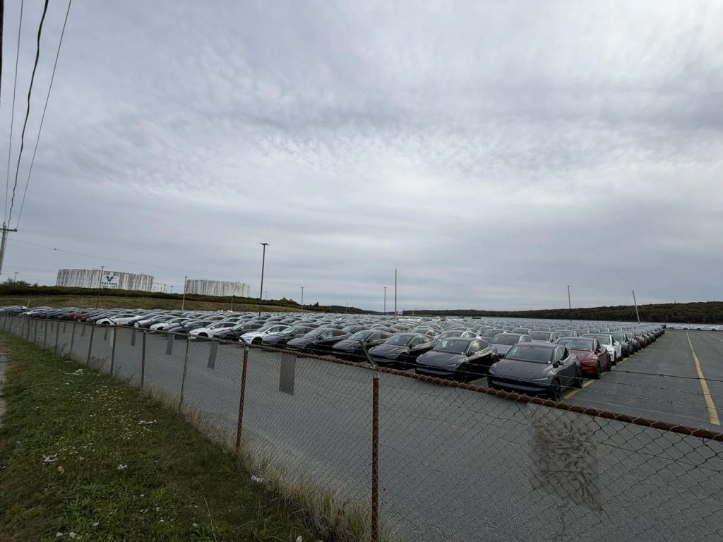 giga-berlin-model-y-halifax