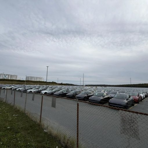 giga-berlin-model-y-halifax