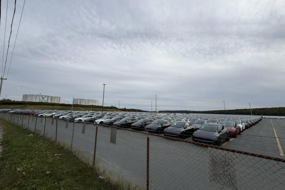 giga-berlin-model-y-halifax