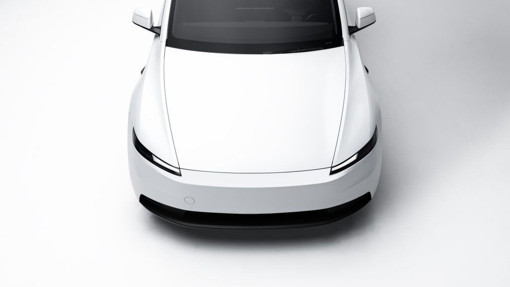 modely-standard-1