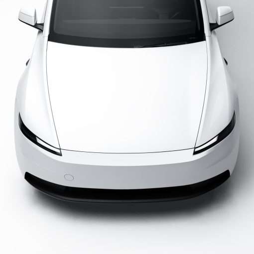 modely-standard-1