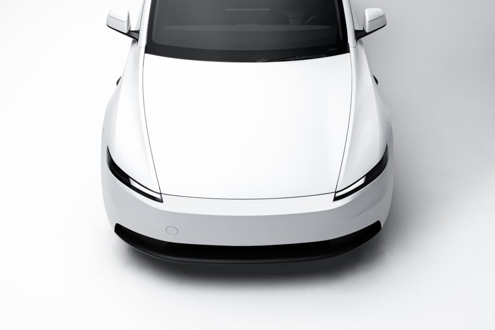 modely-standard-1