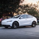 modely standard2