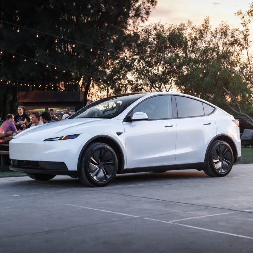 modely standard2