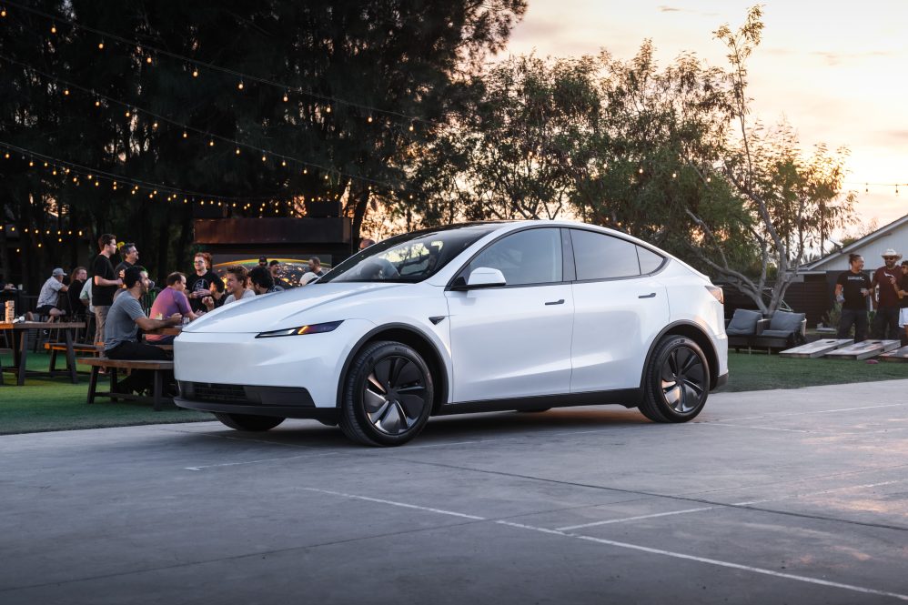 modely standard2