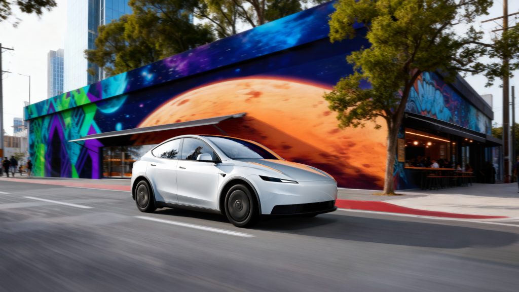 modely-standard4