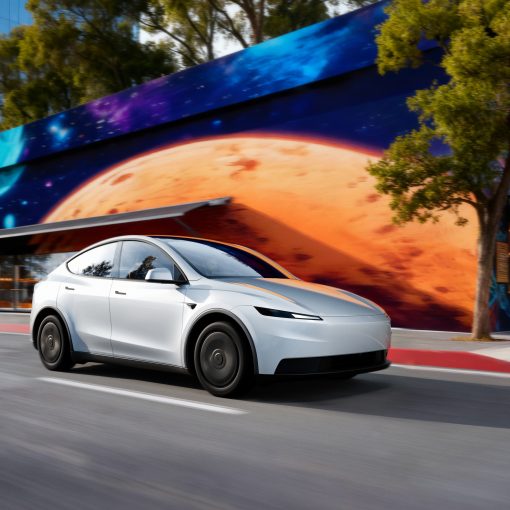 modely-standard4