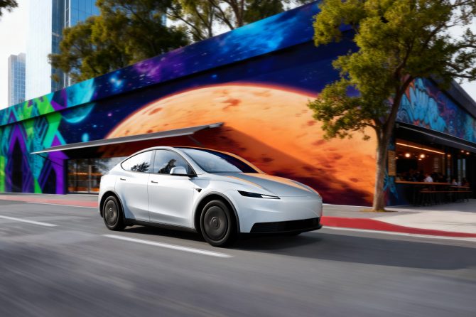 modely-standard4