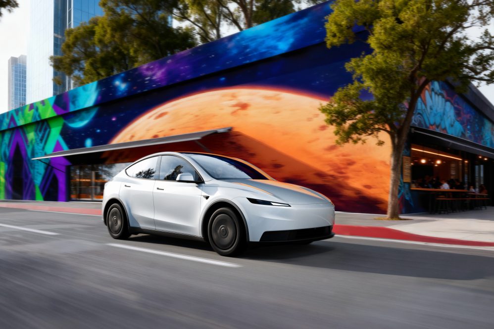 modely-standard4