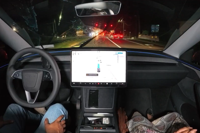 narrow-field-washing