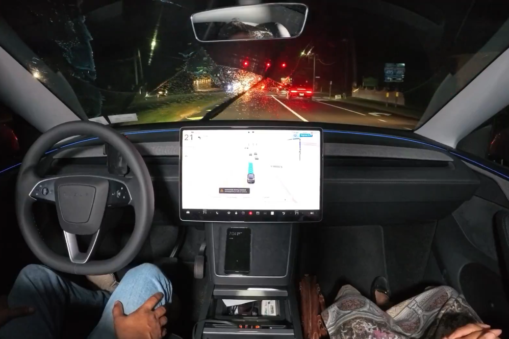 narrow-field-washing