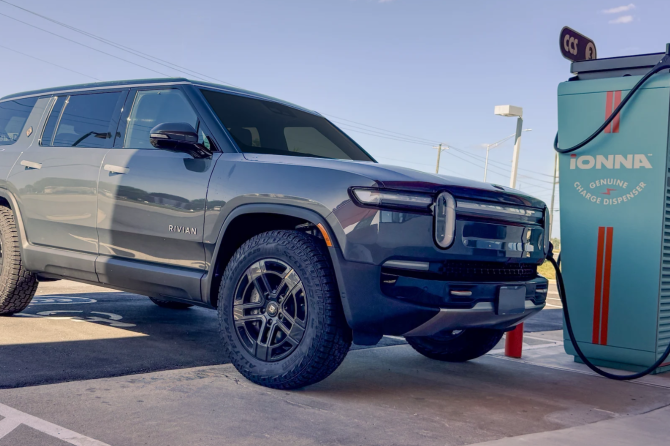 rivian-ionna