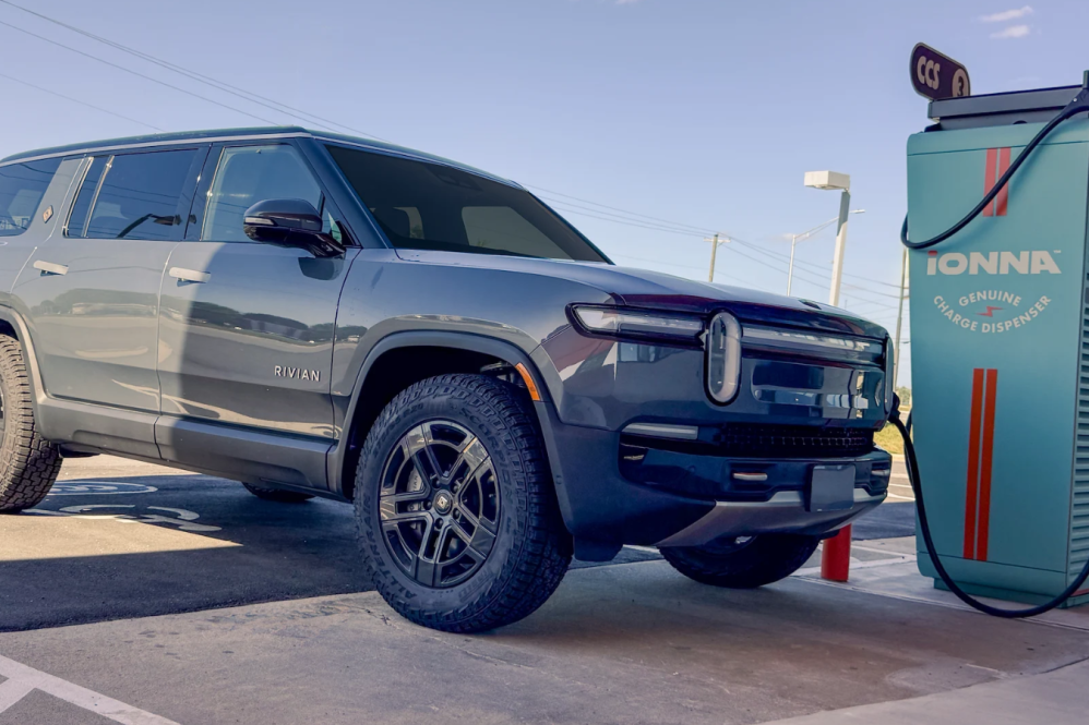 rivian-ionna