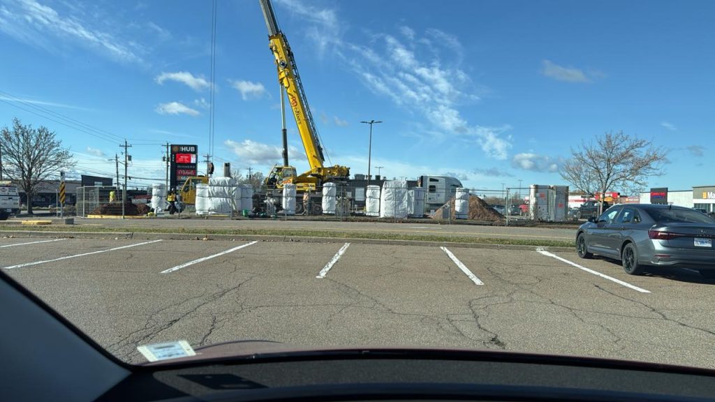 576377506_10173384695565232_6878249237708313533_n