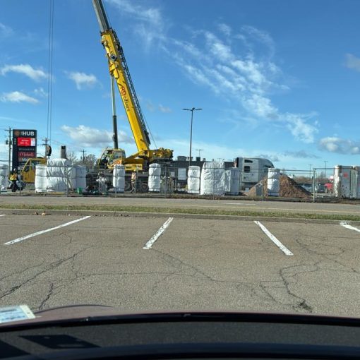 576377506_10173384695565232_6878249237708313533_n