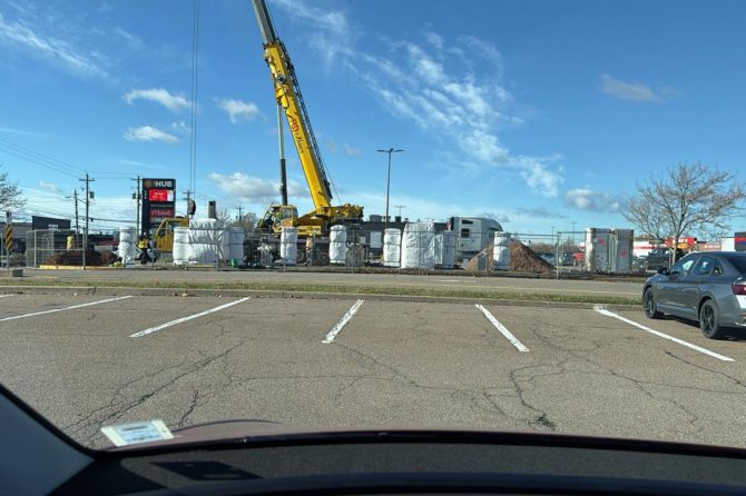 576377506_10173384695565232_6878249237708313533_n