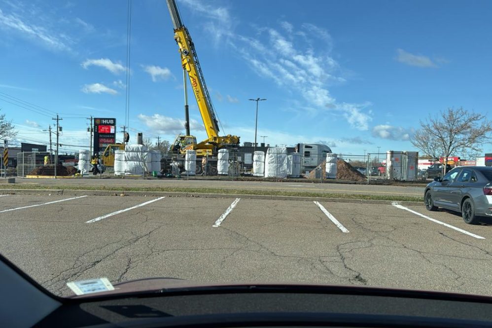 576377506_10173384695565232_6878249237708313533_n