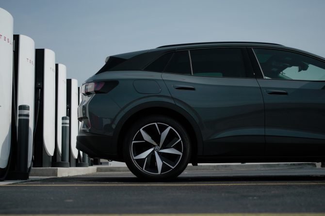 Original-19651-still-03-nacs-v-2-0-4k