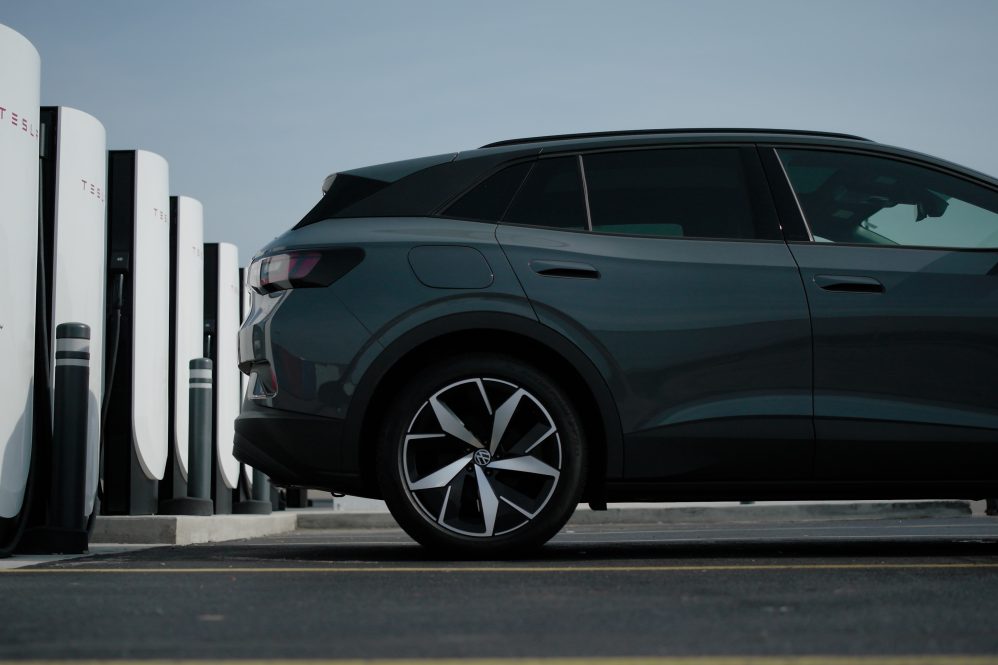 Original-19651-still-03-nacs-v-2-0-4k