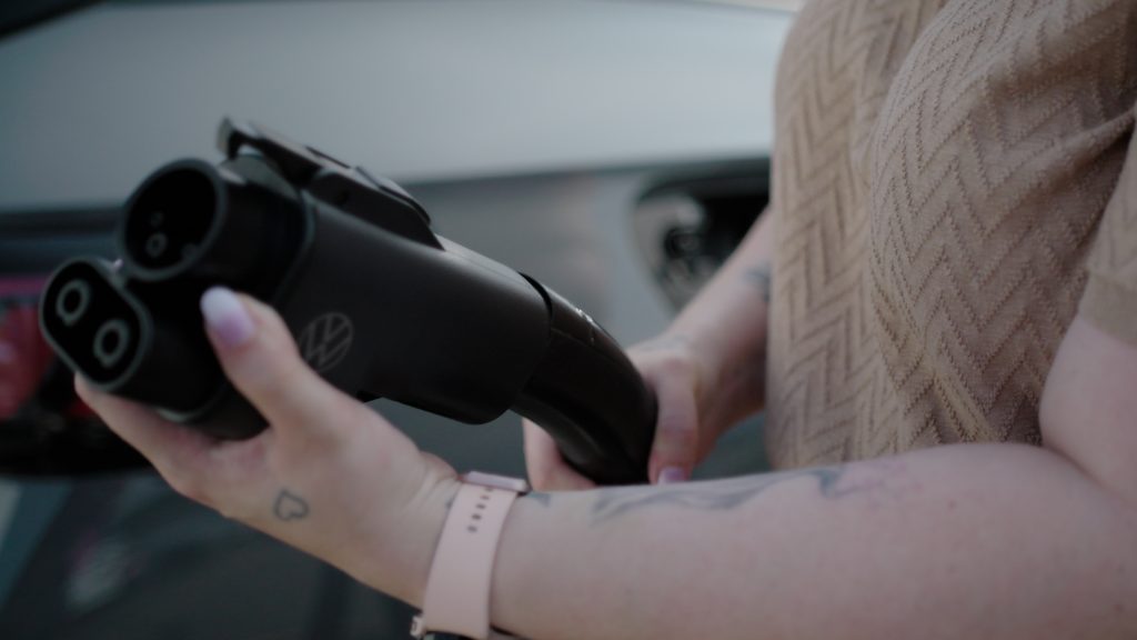 Original-19653-still-04-nacs-v-2-0-4k