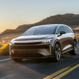 gravity grand touring