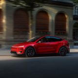 modely performance