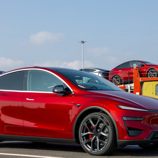 modely performance giga berlin