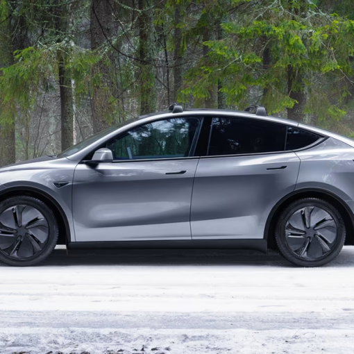 modely snow