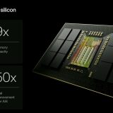 tesla ai5 chip