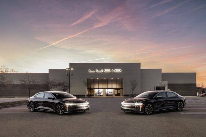 Lucid-Recharged-1
