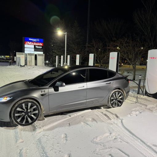 clareview supercharger