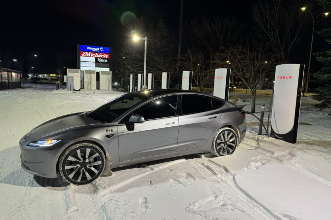 clareview supercharger