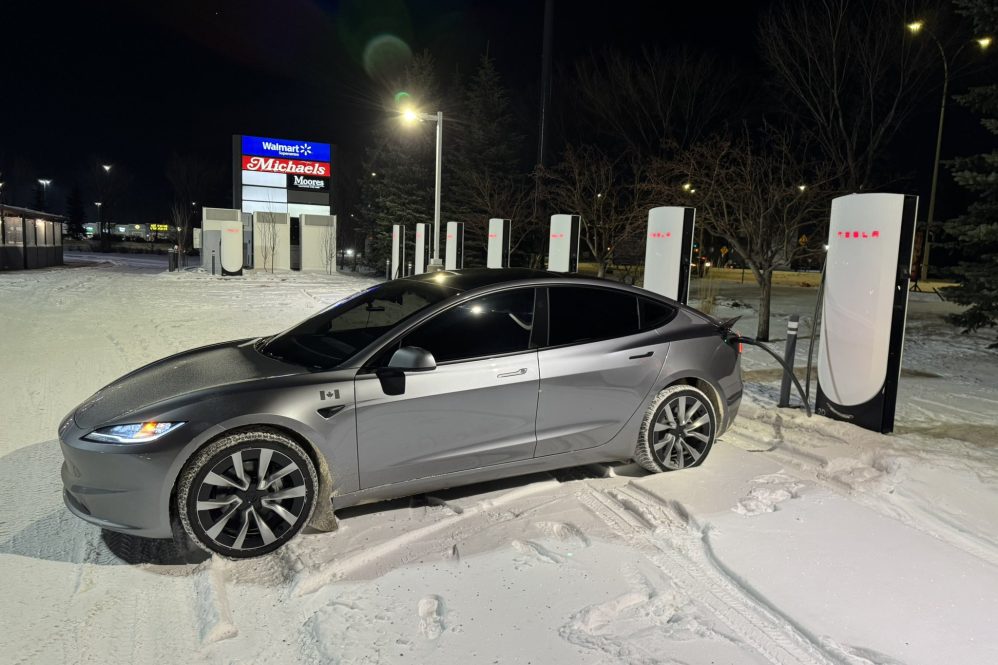 clareview supercharger