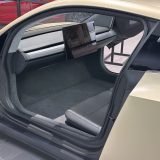 cybercab santana 3