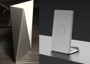 Starlink R 213 Router Starlink Replacing First-Generation Routers for Free as Software ...