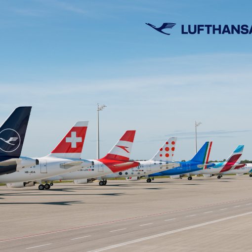 dsdlh-30065_lhgxstarlink_linkedin_1080x1350px_ita1