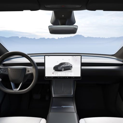 modely interior china