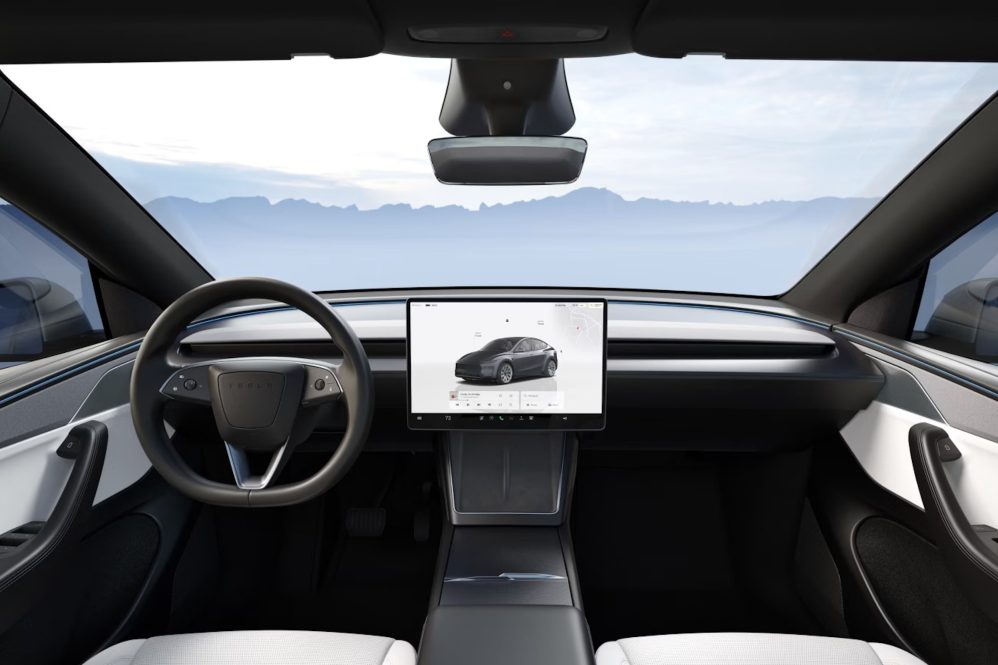 modely interior china