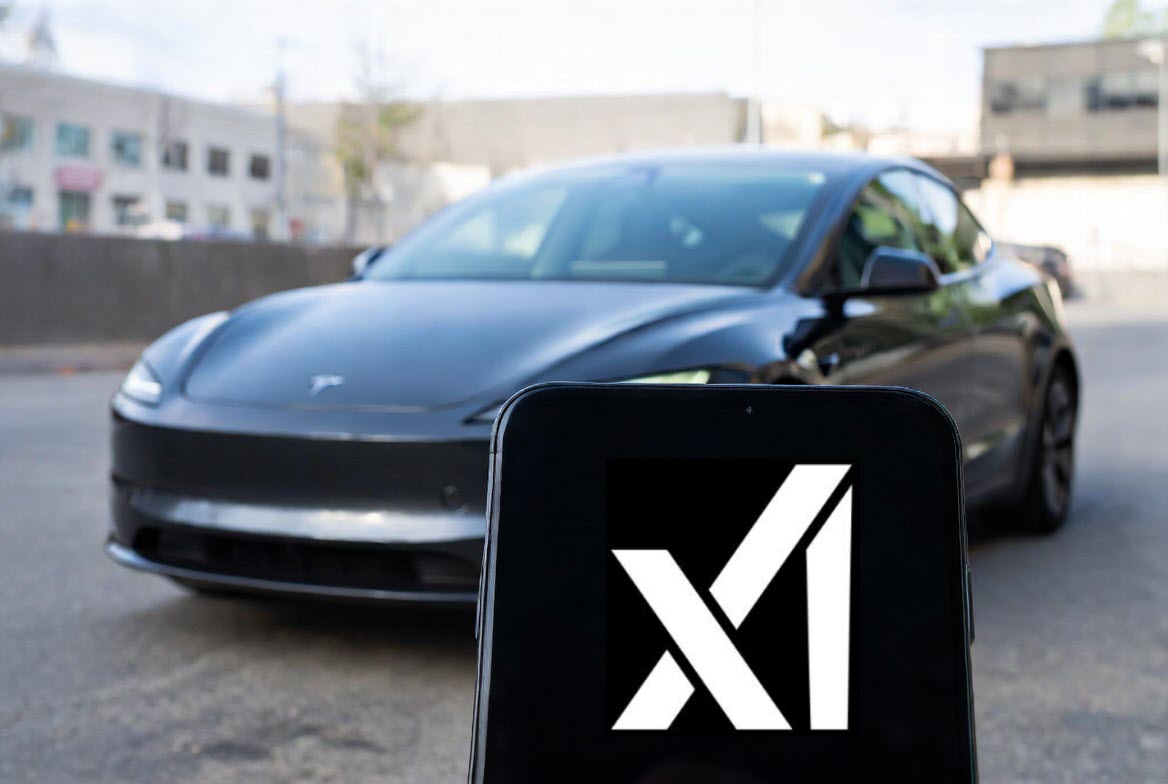 Tesla announces $2 billion investment in xAI — here’s how it differs from the shareholder vote