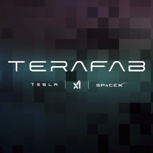 terafab