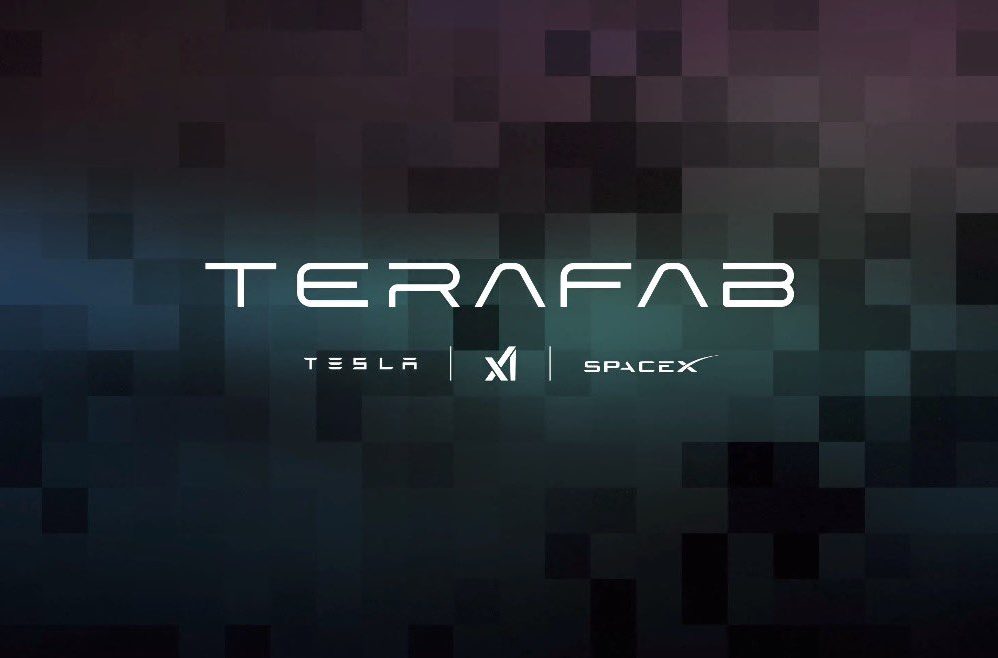 terafab