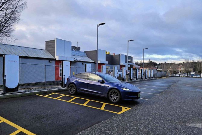 abbotsford supercharger